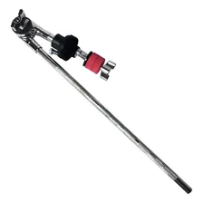 Extensor Girafa Para Chimbal Aereo Torelli Ian-154 Foto mini 3