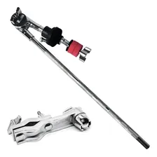 Extensor Girafa Para Chimbal Aereo Torelli Ian-154 Foto mini 1