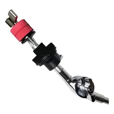 Extensor Girafa Para Chimbal Aereo Torelli Ian-154 Foto mini 4