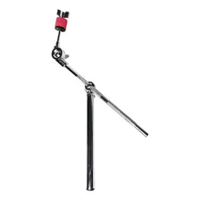 Extensor Girafa Para Prato De Bateria Torelli Ian-161 Foto mini 1