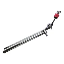 Extensor Girafa Para Prato De Bateria Torelli Ian-161 Foto mini 3