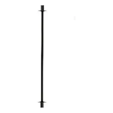 Extensor Ibox 1 M Ex100 Para Suporte De Caixa Acústica Foto  mini 1