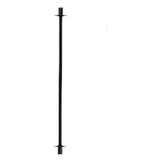 Extensor Ibox 1 M Ex100 Para Suporte De Caixa Acústica Foto 1