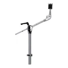 Extensor Odery Girafa Ca 902pr Foto mini 1