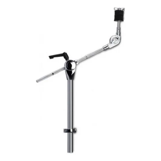 Extensor Odery Girafa Ca 902pr Foto 1
