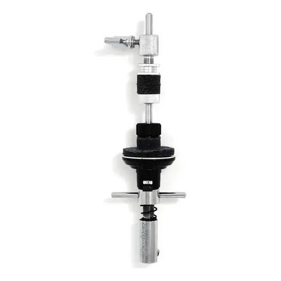 Extensor Para Chimbal Estante De Prato Gibraltar Sc-xhat Foto 1