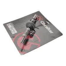 Extensor Para Chimbal Estante De Prato Gibraltar Sc-xhat Foto mini  3
