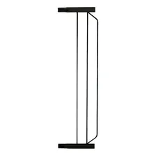 Extensor Para Grade Preta Tubline 15 Cm Foto mini 1