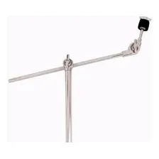 Extensor Para Prato Girafa Torelli Ta 161 Foto mini 2