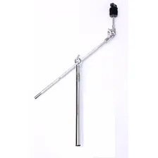 Extensor Para Prato Girafa Torelli Ta 161 Foto mini 1