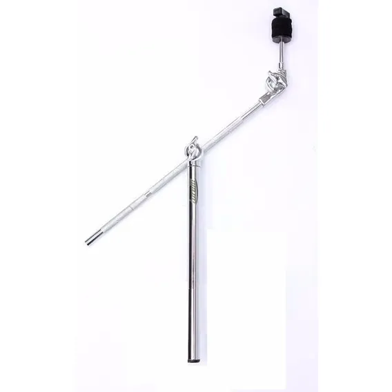 Extensor Para Prato Girafa Torelli Ta 161 Foto 1
