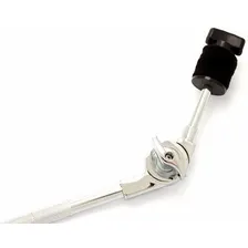 Extensor Para Prato Girafa Torelli Ta 161 Foto mini 3
