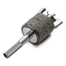 Extensor Para Prato Mini Stack De 4 Gibraltar Sc-mcsa4 Foto mini  3