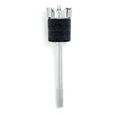 Extensor Para Prato Mini Stack De 4 Gibraltar Sc-mcsa4 Foto  mini 1