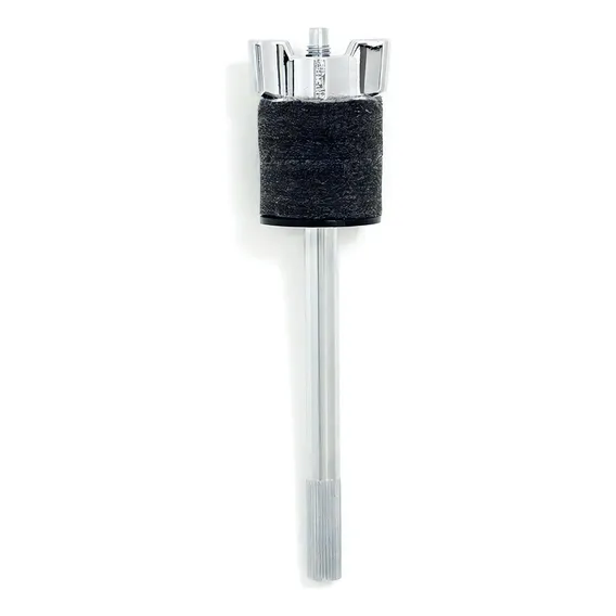 Extensor Para Prato Mini Stack De 4 Gibraltar Sc-mcsa4 Foto 1