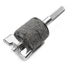 Extensor Para Prato Mini Stack De 4 Gibraltar Sc-mcsa4 Foto mini  2