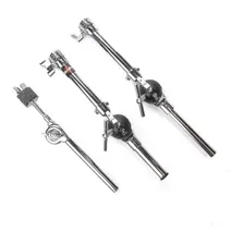 Extensor Para Pratos Gibraltar Sc-ucb Foto mini  3
