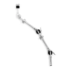 Extensor Para Pratos Gibraltar Sc-ucb Foto  mini 1