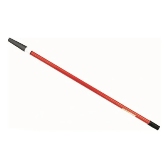 Extensor Para Rolo De Pintura 5 Metros - Compel Foto 1