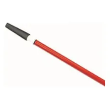 Extensor Para Rolo De Pintura 5 Metros - Compel Foto mini 4