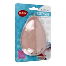 Extensor Para Torneira Ideal Para Crianças Foto mini 4