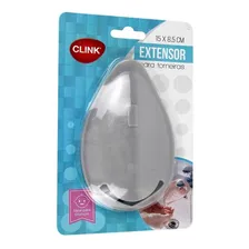 Extensor Para Torneira Ideal Para Crianças Foto mini 3