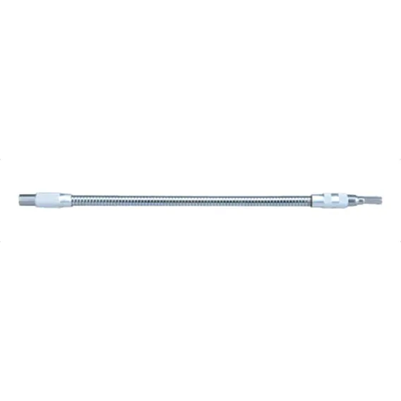 Extensor Porta Bits Flexível 200 Ou 300 Mm Makita B- 29094 Foto 1