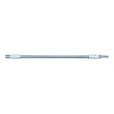 Extensor Porta Bits Flexível 200 Ou 300 Mm Makita B- 29094 Foto mini  2