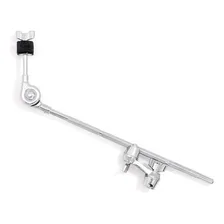 Extensor Prato Modelo Girafa Com Clamp Gibraltar Sc-clbra Foto mini 1