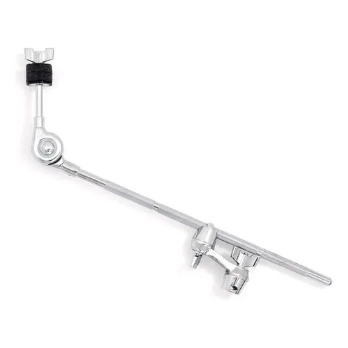 Extensor Prato Modelo Girafa Com Clamp Gibraltar Sc-clbra Foto 1