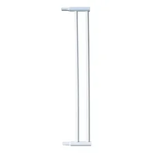 Extensor Prolongador Classic Pet 05 Cm P/ Grade Proteção Foto mini 1