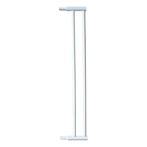 Extensor Prolongador Classic Pet 05 Cm P/ Grade Proteção Foto 1