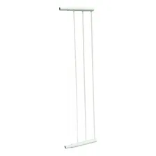 Extensor Prolongador Grade Porta Proteção Basicão 15cm Foto mini 1