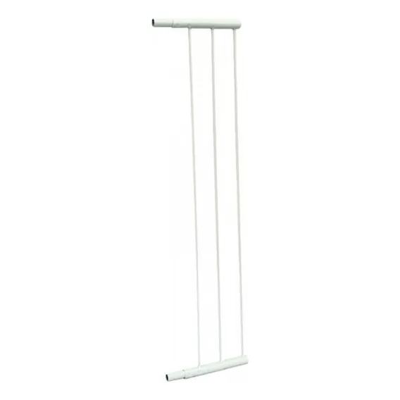 Extensor Prolongador Grade Porta Proteção Basicão 15cm Foto 1