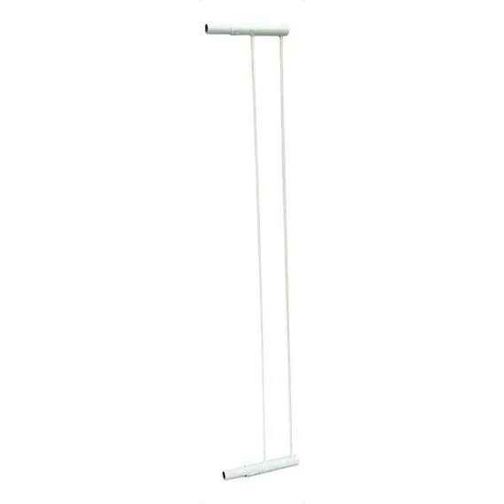 Extensor Prolongador Grade Porta Proteção Basicão 10cm Foto 1