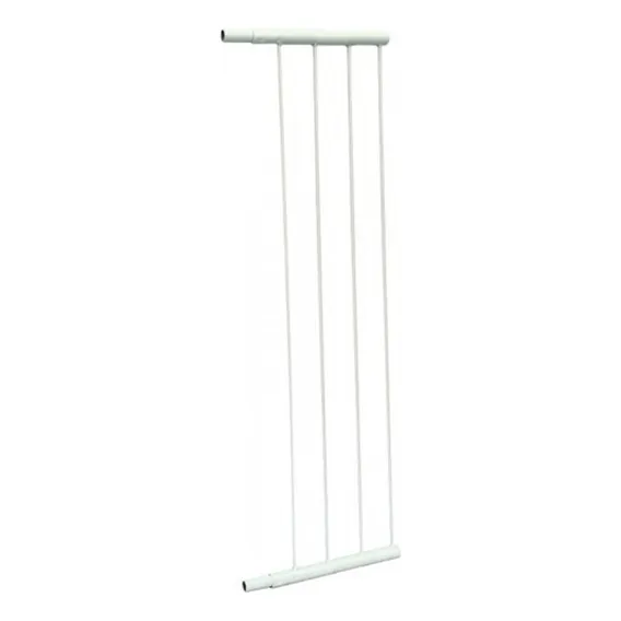 Extensor Prolongador Grade Porta Proteção Basicão 20cm Foto 1