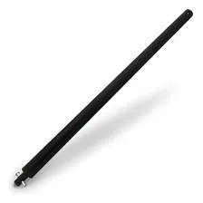 Extensor / Prolongador Para Broca Perfurador Solo 70cm Tekna Foto mini 1
