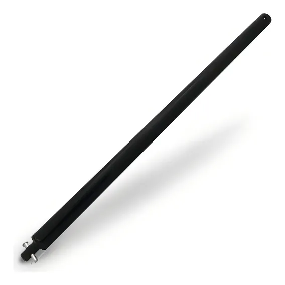 Extensor / Prolongador Para Broca Perfurador Solo 70cm Tekna Foto 1