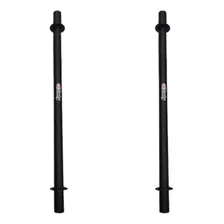 Extensor Prolongador Para Caixa Prs-80 Saty Foto mini 1