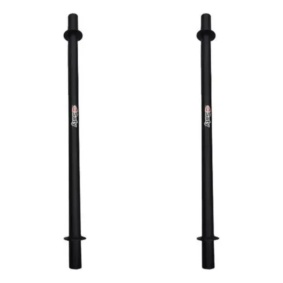 Extensor Prolongador Para Caixa Prs-80 Saty Foto 1