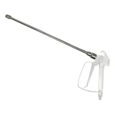Extensor Prolongador Pistola Airless 55 Cm Foto  mini 1