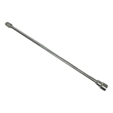 Extensor Prolongador Pistola Airless 55 Cm Foto mini  2