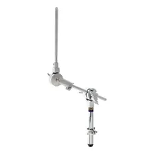 Extensor Suporte Estante P/ Percussão Bateria Yamaha Cwh940 Foto  mini 1