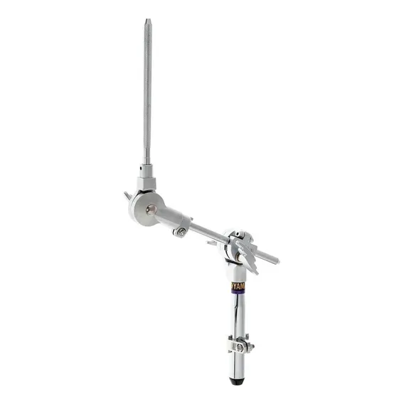 Extensor Suporte Estante P/ Percussão Bateria Yamaha Cwh940 Foto 1