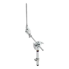 Extensor Suporte Estante P/ Percussão Bateria Yamaha Cwh940 Foto mini  3