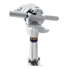 Extensor Suporte Estante P/ Percussão Bateria Yamaha Cwh940 Foto mini  2