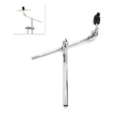 Extensor Torelli Para Prato Mini Girafa Ta163 Cor Cromado Foto mini  3