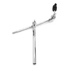 Extensor Torelli Para Prato Mini Girafa Ta163 Cor Cromado Foto mini 4