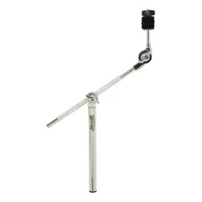 Extensor Torelli Para Prato Mini Girafa Ta163 Cor Cromado Foto  mini 1