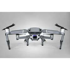 Extensor Trem Pouso Com Led Drone Dji Mavic 2 - Pgytech Foto mini  3